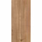 Ekena Millwork Monterey Smooth Corbel, Douglas Fir, 5 1/2"W x 8"D x 12"H COR06X08X12MON00SDF - alternate 4